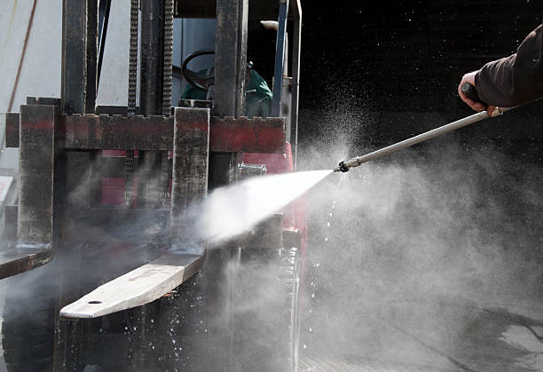 Best Pressure Washing Estimates  in Madison, NE