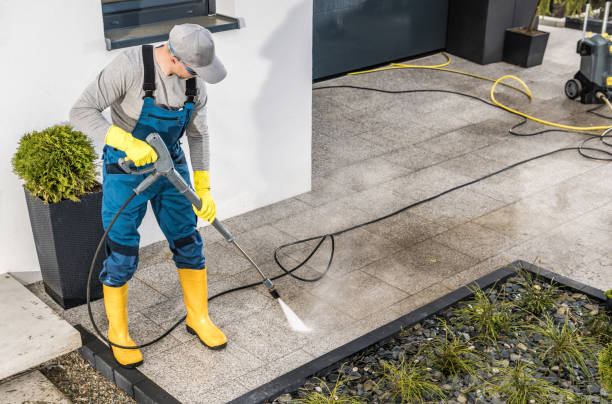 Best Power Washing Near Me  in Madison, NE